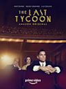 The Last Tycoon