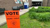 What to expect in Maryland's presidential and state primary elections - Maryland Daily Record