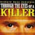 Through the Eyes of a Killer