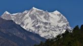 Mueren 9 senderistas en el Himalaya de Garhwal