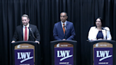 Washington AG candidates talk public safety, immigration at WSU forum