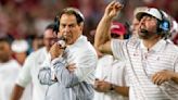 Roll Tide Wire staff predictions for Alabama vs. Mississippi State