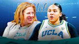 UCLA strengthens roster in transfer portal with impact player