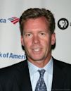 Chris Hansen