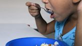 Diadema recebe pesquisadores do Estudo Nacional de Alimentação e Nutrição Infantil