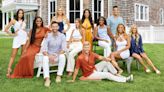 Bravo Drops ‘Summer House’ Season 7 Trailer & Teases Feud Between Danielle Olivera & Lindsay Hubbard That Led To Fallout