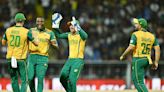 Shamsi: New Proteas keen to shake off 'chokers' tag