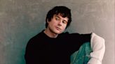 Alec Benjamin to perform in Salt Lake City in support of new album