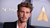 Austin Butler Has a Supportive Family! Meet the ‘Elvis’ Star’s Late Mom, Sister and More