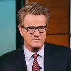 Joe Scarborough