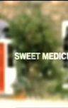 Sweet Medicine