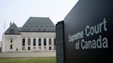 Supreme Court rules Ontario public school boards are subject to Charter of Rights