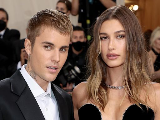 Justin and Hailey Bieber Spotted in Hawaii After His Crying Selfie Sparked Concern