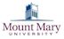 Mount Mary University