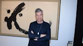 Maurizio Cattelan Copyright Dispute, Louvre’s Delacroix Painting Targeted, Marilyn Monroe Mansion Risks Demolition, and More...