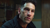 The Punisher Revival? Marvel Vet Walks Back 'Announcement'