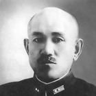 Jinichi Kusaka