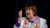 United Methodists repeal bans on same-sex marriage, ordaining openly LGBTQ clergy