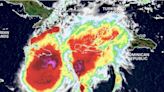 Autoridades han reportado 7 muertos hasta el momento por paso del Huracán Beryl en islas de El Caribe