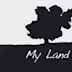 My Land