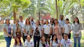 Aplicación de tamizajes para la salud mental en Guanajuato