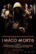 Imago mortis