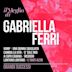 Il Meglio Di Gabriella Ferri: Grandi Successi