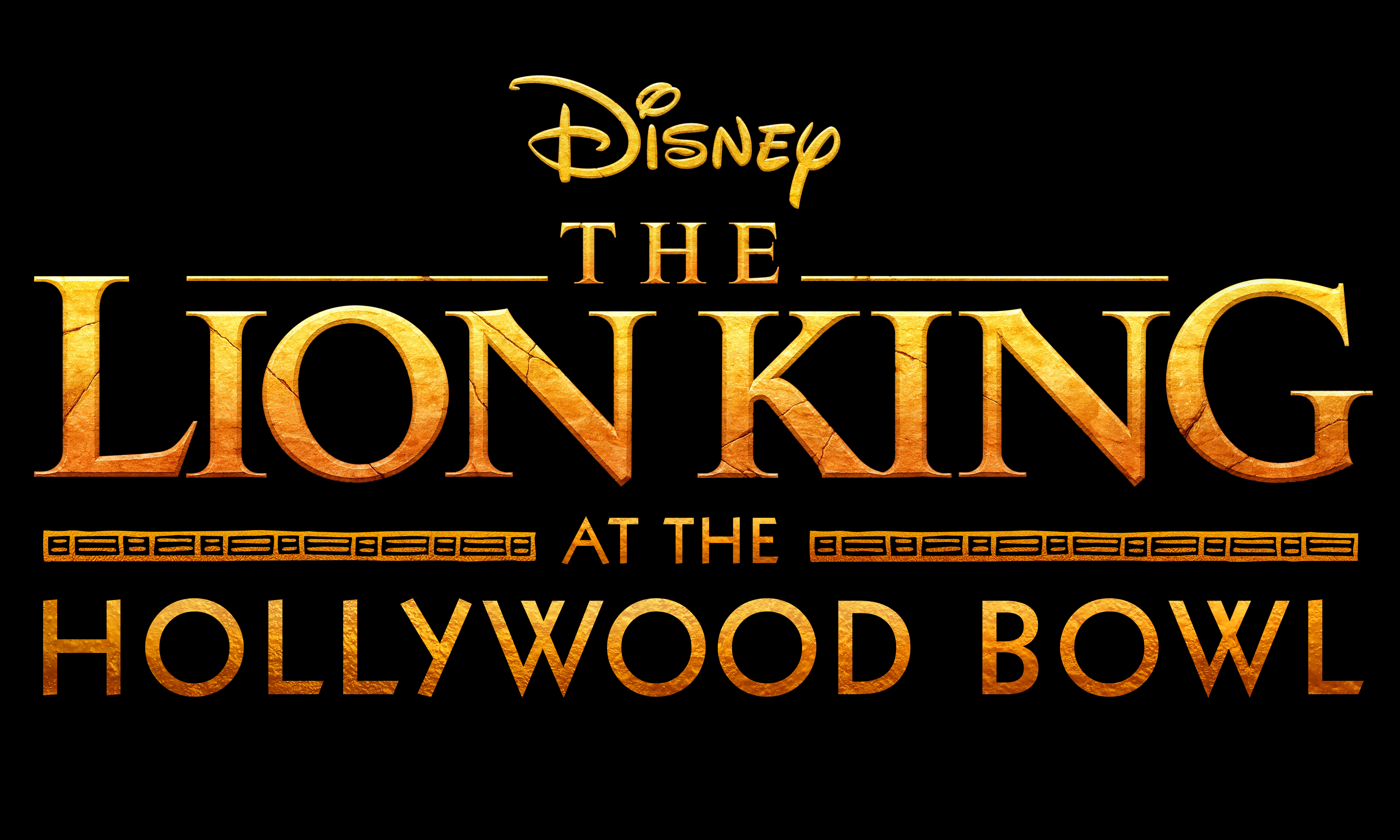 North West Among Cast Additions To ‘The Lion King’ Concert Event At Hollywood Bowl