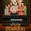 Young Sheldon