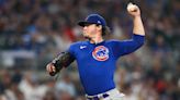 Chicago Cubs Get Positive Update On Ace With Rehab Assignment Looming