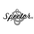 Spector