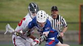 New contenders in Section V boys lacrosse? Preview, classifications, teams to watch in 2024