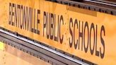 Bentonville West High School commencement rescheduled