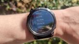 Garmin Fenix 7 and Epix owners are getting some Pro-exclusive features for free