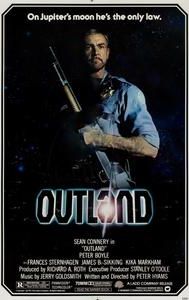 Outland