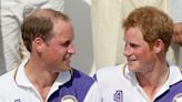 Harry 'wounded deeply' by 'ultimate revenge' from William as 'feud grows'