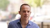 Martin Lewis says 'many will be surprised' as he makes 'shock' discovery