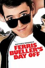 Ferris Bueller's Day Off