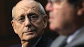 ‘Reading the Constitution’ Review: The Pragmatic Stephen Breyer