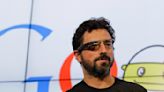 Sergey Brin, cofundador de Google, abandona las empresas de Elon Musk tras una supuesta infedelidad de su mujer con el magnate