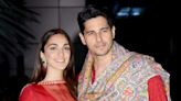 Kiara Advani Birthday 2024: Sidharth Malhotra calls his wife the ’kindest soul’