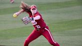 Florida softball finds Skylar Wallace replacement for 2025 at shortstop in the transfer portal
