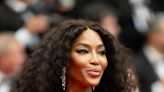 Naomi Campbell Said That Young Women Who Don’t Want Kids Due To The Economic Climate Will Change Their Minds