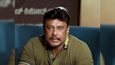 Court Rejects Kannada Actor Darshan's Plea Seeking Home Food In Prison