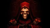 Diablo 2 player seethes for 8 months after hardcore betrayal, befriends one of the gankers before obliterating their character out of nowhere: 'Now we're even'