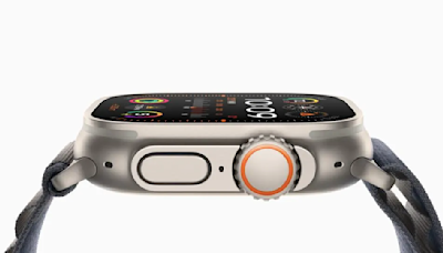 ¿Cómo será el Apple Watch Ultra 3? Esto es lo que hay que saber