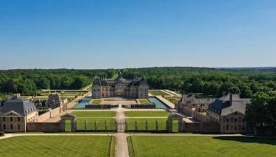 Vous portez le même prénom qu’un médaillé d’or aux JO de Paris ? L’accès à ce monument est gratuit !