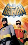 Batman (1966 film)