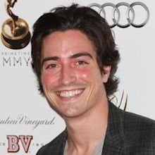 Ben Feldman