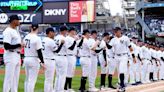 【MLB／正義鷹大俠】帝國榮耀再起？紐約洋基隊開季火燙的關鍵因素（上）